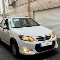 کوئیک r تیپ s کاملا سالم