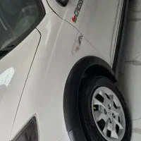 کویک ۴۰۳ بدون رنگ