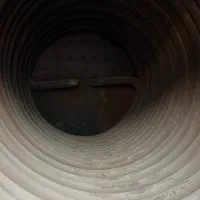 بویلر روغن داغ ۵۰۰هزار دیگ.بخار درظرفیتهای مختلف|ماشینآلات صنعتی|تهران, سعادتآباد|دیوار