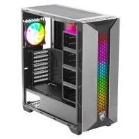 کیس green g7
