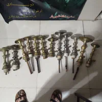 قلیان|کافیشاپ و رستوران|بستان آباد, |دیوار