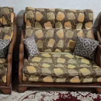 مبلمان
