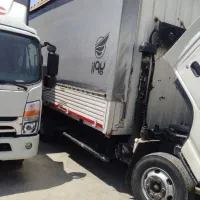 اتاق‌چادری‌بغل‌باز‌معاوضه‌اتاق‌رو‌باز