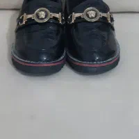 کفش بچگانه نو نو