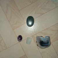 .سلام.۴عددسنگ.