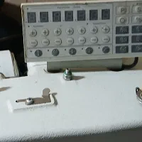 چرخ اتومات تیپیکال