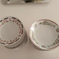 نلبکی