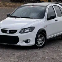 مسافر از شاهرود به تهران