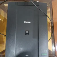 اسکنر