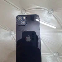 iPhone 13normalتمیز