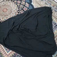 چادر دانشجویی