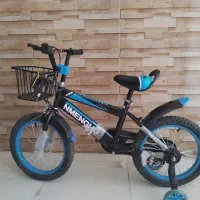 دوچرخهای سایز 16 شیمینگ|دوچرخه، اسکیت، اسکوتر|مراغه, |دیوار