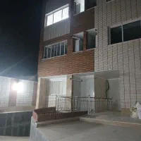 اپارتمان کلید نخورده 98متری