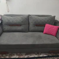 مبلمان و لوازم چوبی