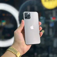 iPhone 11pro|موبایل|نیشابور, فردوس شمالی|دیوار