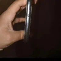 گوشی a51در حد نو