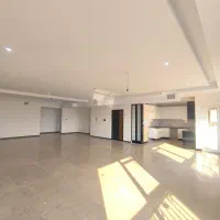 204متر-تک-واحد-نوساز-هفتم-نیروهایی-دو-پارکینگ