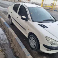 اس دی وی ۸ مدل ۸۸