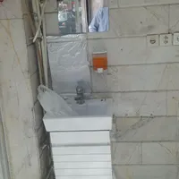 مغازه(واحد تجاری) در خ خوش جنوبی|اجارهٔ مغازه و غرفه|تهران, هفت چنار|دیوار