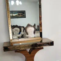 فروش چند قلم لوازم خانه|صنایع دستی و سایر لوازم تزئینی|شیراز, شهرک عرفان|دیوار