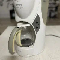 قهوه‌ساز دلونگی