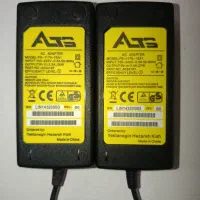 اداپتور ۹ولت ۳امپر