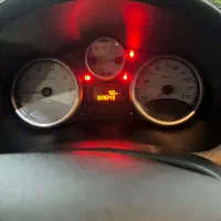 پژو۲۰۷دنده ای پاناروما فول مدل ۱۴۰۱|خودرو سواری و وانت|رشت, جهاد|دیوار