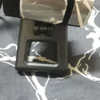 سه عدد وب کم  فیلم برداری عکسبرداری صدا، موبایل|قطعات و لوازم جانبی رایانه|تهران, جوادیه|دیوار