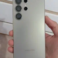 s24|موبایل|بیرجند, |دیوار