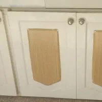 کابینت اشپزخانه