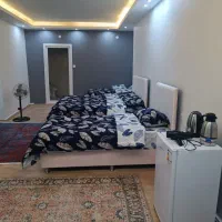 آخر هفته باخانواده از تور کیش لذت ببرید|تور و چارتر|اردکان, |دیوار