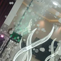 دیزاین تالارومنزل برای عروسی و بلدا|خدمات پذیرایی، مراسم|میاندوآب, |دیوار