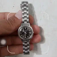 ساعت سیکو ۵ اصلی|ساعت|شیراز, رکن‌آباد|دیوار