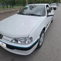 پارس402|خودرو سواری و وانت|چابهار, |دیوار