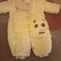 سرهمی.پیراهن