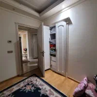 جهانتاب ۲۳۰متر آفتابگیر۳پارکینگ + ۱۵مترتراس رایگان|فروش آپارتمان|تهران, اختیاریه|دیوار