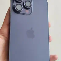 14پرومکس 256zaa