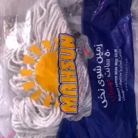 تی نخی مهسان