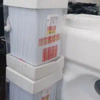 انواع بخاری و آبگرمکن برقی|بخاری، هیتر، شومینه|برخوار, |دیوار