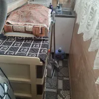 فروش آپارتمان ۹۸ متری ۲ خوابه در ائمه اطهار|فروش آپارتمان|تهران, ائمه اطهار|دیوار