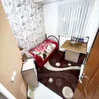 فروش آپارتمان ۱۳۸ متر مرزداران/نصر/پاشا ملک یاب|فروش آپارتمان|تبریز, |دیوار