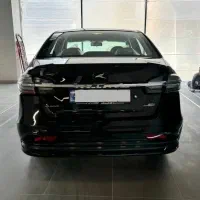 ایگل/EAGEL ثبت نام کارخانه مدل 1405|خودرو سواری و وانت|تهران, سعادت‌آباد|دیوار