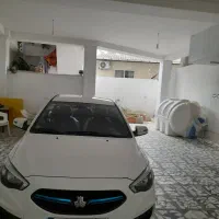 فروش ماشین شاهین مدل ۴۰۴کارکردچهارهزارهشتصد