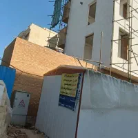 نماکار|خدمات پیشه و مهارت|شیراز, قصرالدشت|دیوار