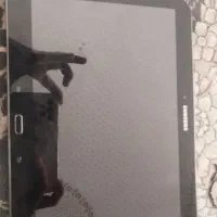 تبلت