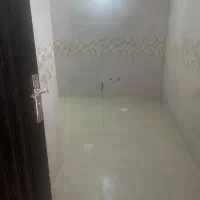 فروش اپارتمان 125متر نوسازخ هراز افتاب 50|فروش آپارتمان|آمل, |دیوار