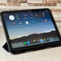 iPad 2025 wi-fi 128Gb|تبلت|تهران, شهران جنوبی|دیوار
