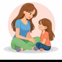 پرستار کودک