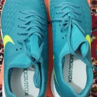 کفش فوتسال نایک|تجهیزات ورزشی|آذرشهر, |دیوار