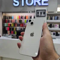 iphone 13 256g zaa